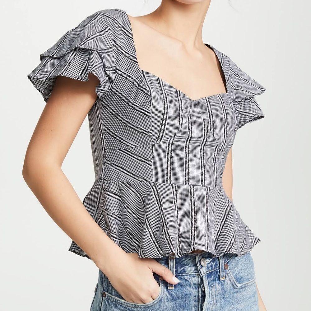 LIKELY Sydney Top 